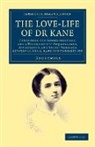 Anonymous - Love-Life of Dr Kane