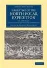 Charles Henry Davis, Charles Henry Davis, Davis Charles Henry - Narrative of the North Polar Expedition