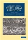 Charles Henry Davis, Charles Henry Davis, Davis Charles Henry - Narrative of the North Polar Expedition