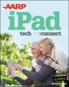 Barbara Boyd - Aarp Ipad