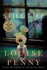 Penny, Louise Penny - Still Life