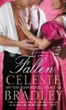 Bradley, Celeste Bradley - Fallen