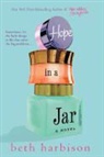 Harbison, Beth Harbison - Hope in a Jar