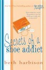Harbison, Beth Harbison - Secrets of a Shoe Addict