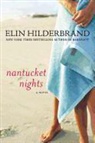 Hilderbrand, Elin Hilderbrand - Nantucket Nights