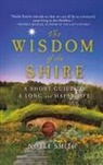 Noble Smith, Noble/ Beagle Smith - The Wisdom of the Shire