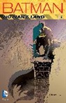 Devin Grayson, Dennis O'Neil, Greg Rucka, Various, Various&gt;, Craig Yoe... - Batman