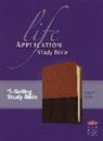 Tyndale House Publishers (COR), Tyndale, Tyndale House Publishers - Life Application Study Bible