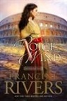 Francine Rivers - A Voice in the Wind
