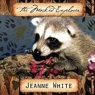 Jeanne White - The Masked Explorer