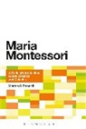 &amp;apos, Marion donnell, O&amp;apos, Marion Odonnell, Marion O'Donnell, Marion O''donnell - Maria Montessori