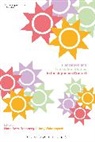 Sato-Rossb, Nana Sato-Rossberg, Nana (EDT)/ Wakabayashi Sato-rossberg, Nana Wakabayashi Sato-Rossberg, Judy Wakabayashi, Nana Sato-Rossberg... - Translation and Translation Studies in the Japanese Context