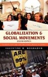 Valentine M. Moghadam - Globalization and Social Movements