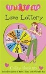 Hopkins, Cathy Hopkins - Love Lottery