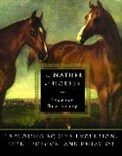 Stephen Budiansky, Stephen Budiansky - The Nature of Horses