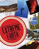 Seymour Simon - Seymour Simon Extreme Earth Records