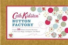 Cath Kidston - Button Factory