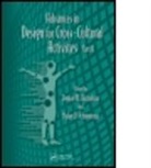 Denise M. (University of Central Florid Nicholson, Denise M. Schmorrow Nicholson, Gavriel Karwowski Salvendy, Waldemar Karwowski, Denise M. Nicholson, Denise M. (University of Central Florida Nicholson... - Advances in Design for Cross-Cultural Activities Part II