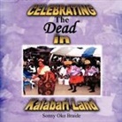 Sonny Oko Braide - Celebrating the Dead in Kalabari Land