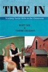 Rusty May Erickson, Rusty May &amp; Tammie Erickson - Time In