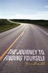 Rena Camille - The Journey to Finding Yourself
