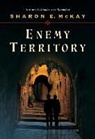 Michael Kusugak, Sharon E. McKay, Vladyana Krykora - Enemy Territory