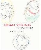 Dean Young, Young Dean - Bender