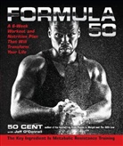 50 Cent, 50 Cent/ O&amp;apos, Jeff 50 Cent/ O'Connell, Jeff Connell, Jeff O'Connell - Formula 50
