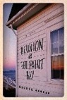 George Harrar - Reunion At Red Paint Bay