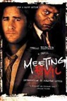 Thomas Berger - Meeting Evil