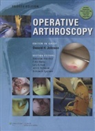Ned Annunziato Amendola, Ned Annuziato Amendola, F Barber, F. Barber, F. Alan Barber, Larry D. Field... - Operative Arthroscopy