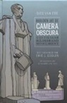 Bies van Ede, Eric J. Coolen - Beelden uit de camera obscura