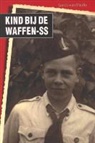 Guido van Mierlo - Kind bij de Waffen-SS