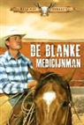 De blanke medicijnenman