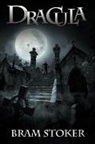 Bram Stoker - Dracula (Spanish Edition)