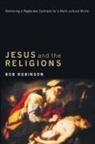 Bob Robinson - Jesus and the Religions