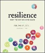 Anne Marie Healy, Sean (NRT)/ Zolli Runnette, Andrew Zolli, Sean Runnette - Resilience (Audio book) - Why Things Bounce Back