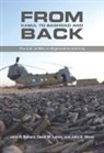 John R Ballard, John R. Ballard, David W Lamm, David W. Lamm, John K. Wood - From Kabul to Baghdad and Back