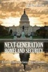 John Morton, John F Morton, John Fass Morton - Next-Generation Homeland Security