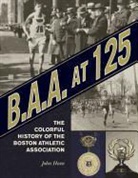 John Hanc - The B.a.a. at 125