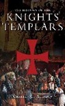 Addison, Charles G. Addison, Charles Greenstreet Addison - The History of the Knights Templars