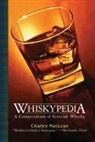 Charles MacLean - Whiskypedia