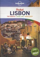 Kerry Christiani, Christiani K - Pocket Lisbon