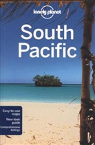 Atkinso, Brett Atkinson, Bras, Celeste Brash, Brash C, Carillet et al - South Pacific