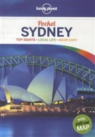 Peter Dragicevich - Sydney