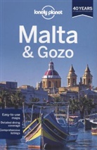 Abigail Blasi - Malta & Gozo