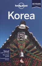 Timothy Hornyak, Timothy N. Hornyak, Hornyak et al, Lo, Shawn Low, Richmon... - Korea