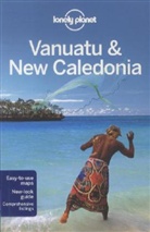 &amp;apos, Jayne arcy, Jayne d' Arcy, D Arcy J, D&amp;apos, Jayne DArcy... - Vanuatu and New Caledonia