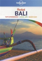 Ryan Ver Berkmoes, Ryan von Berkmoes, Ryan ver Berkoes, Ryan Ver Berkmoes - Bali