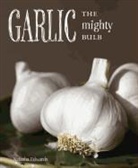 Natasha Edwards, Peter Cassidy - Garlic